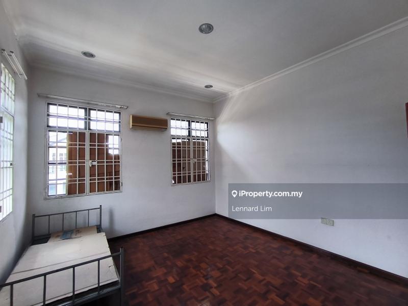 Banglo untuk Dijual di Taman Desa SBJ Putra, Wakaf Bharu oleh Lennard Lim - iProperty.com.my