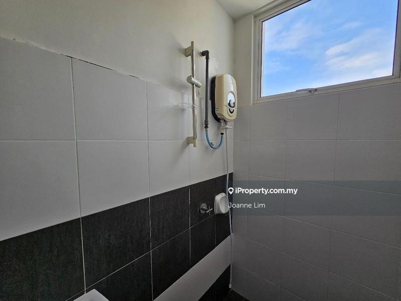 Condominium for Rent in Kenanga Residence by Joanne Lim - iProperty.com.my