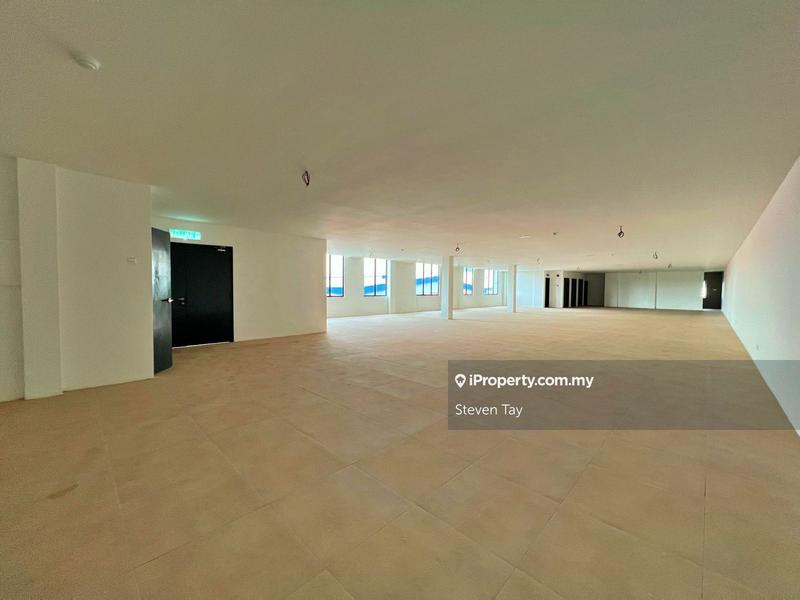 Detached Factory for Sale in Kawasan Perindustrian Balakong, Balakong by Steven Tay - iProperty.com.my