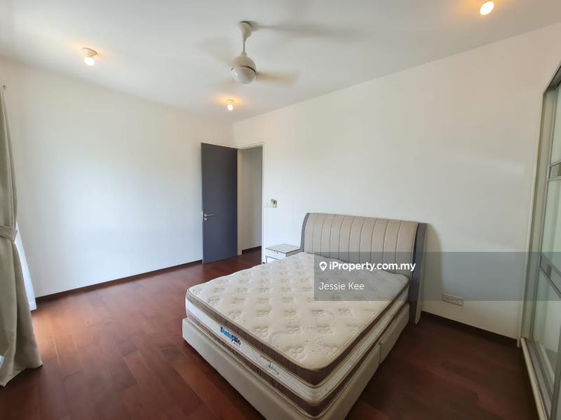 Kondominium untuk Disewa di The Breezeway oleh Jessie Kee - iProperty.com.my
