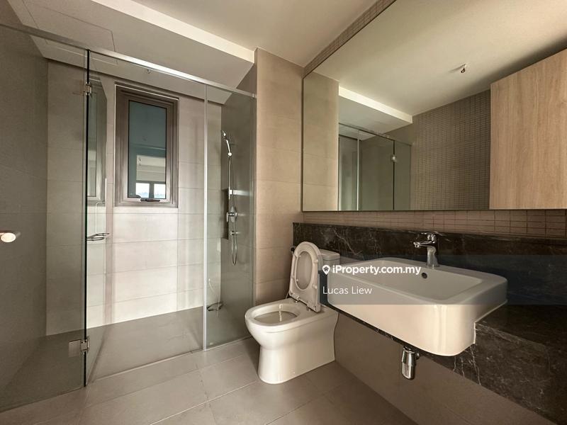 Condominium for Sale in Park Place by Lucas Liew - iProperty.com.my