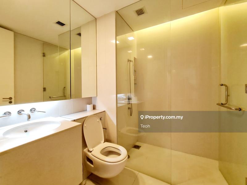 Condominium for Sale in One KL by Teoh - iProperty.com.my