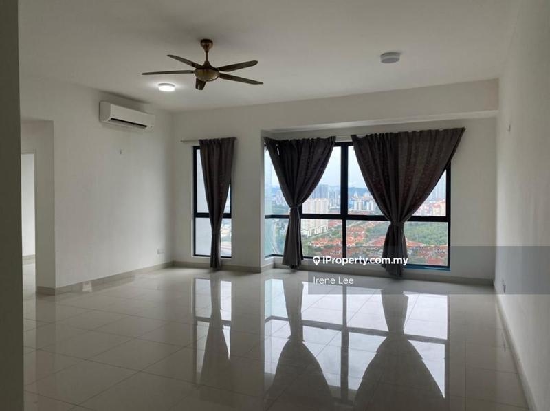 For Sale - 8 Kinrara