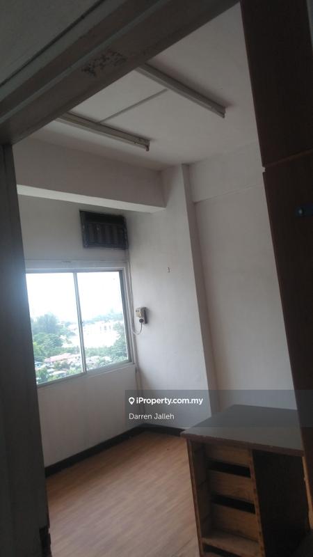 Apartment for Sale in Sunrise Tower by Darren Jalleh - iProperty.com.my