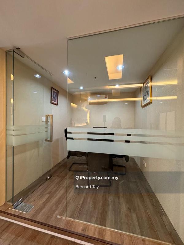 Office for Sale in PJU 5, Kota Damansara, Petaling Jaya by Bernard Tay - iProperty.com.my