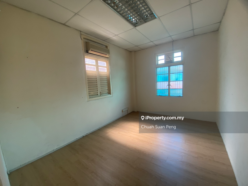 Kedai-Pejabat untuk Dijual di Dato Keramat, George Town oleh Chuah Suan Peng - iProperty.com.my