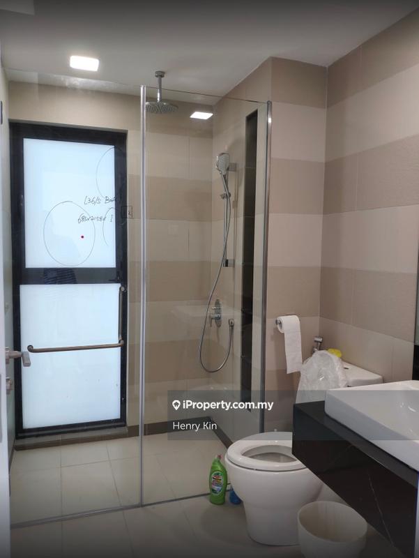 Condominium for Rent in Westside Three by Henry Kin - iProperty.com.my