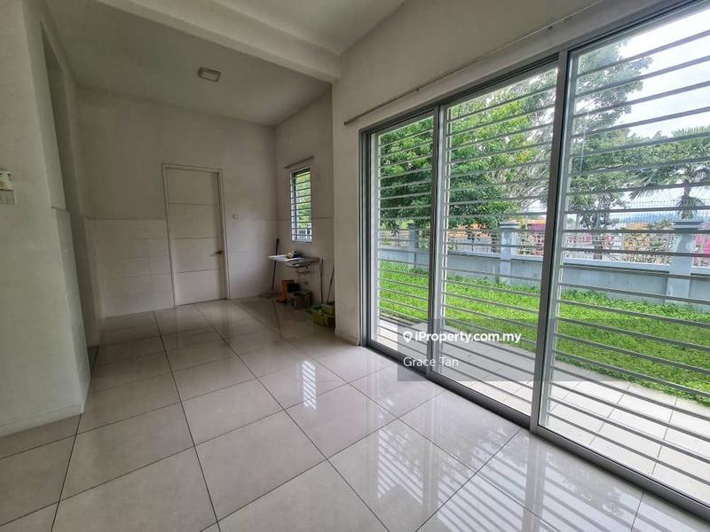 2-storey Terraced House for Sale in Tropicana Heights, Kajang by Grace Tan - iProperty.com.my