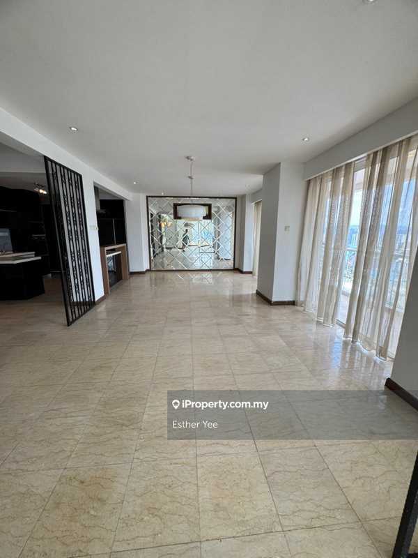 Kondominium untuk Dijual di The Orion oleh Esther Yee - iProperty.com.my