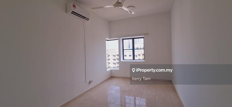 Condominium for Sale in Pelangi Utama 2 by Kerry Tam - iProperty.com.my