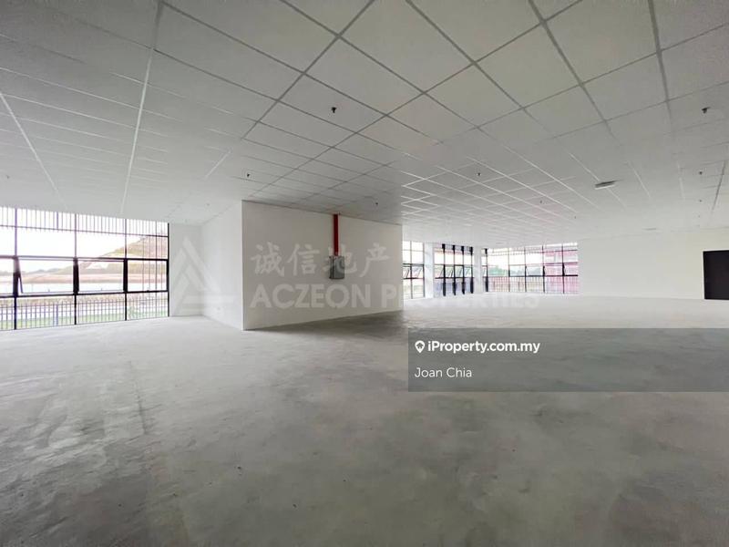 Kilang Terpisah untuk Dijual di Gelang Patah, Johor oleh Joan Chia - iProperty.com.my