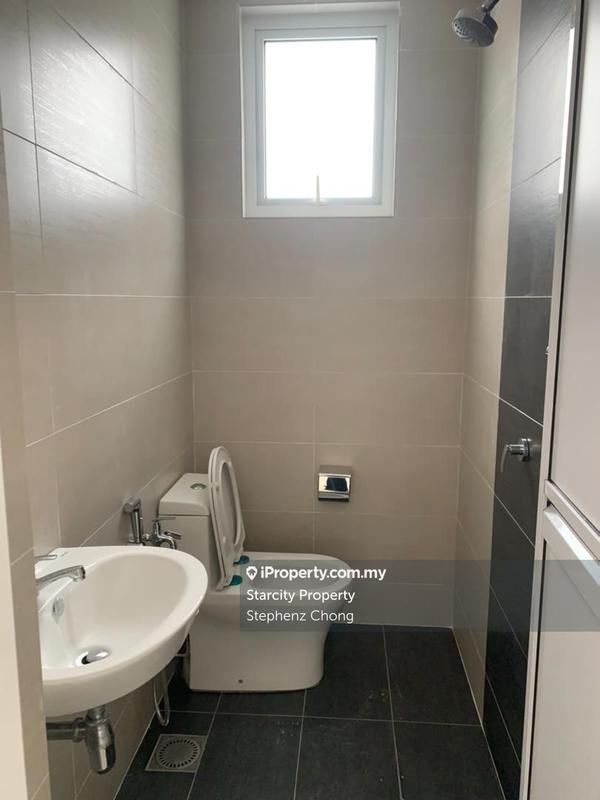 Service Residence for Sale in Pinnacle Sri Petaling by Stephenz Chong - iProperty.com.my