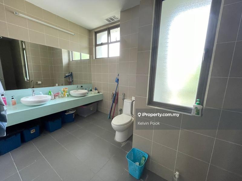 Bungalow House for Sale in Putrajaya, Putrajaya by Kelvin Pook - iProperty.com.my