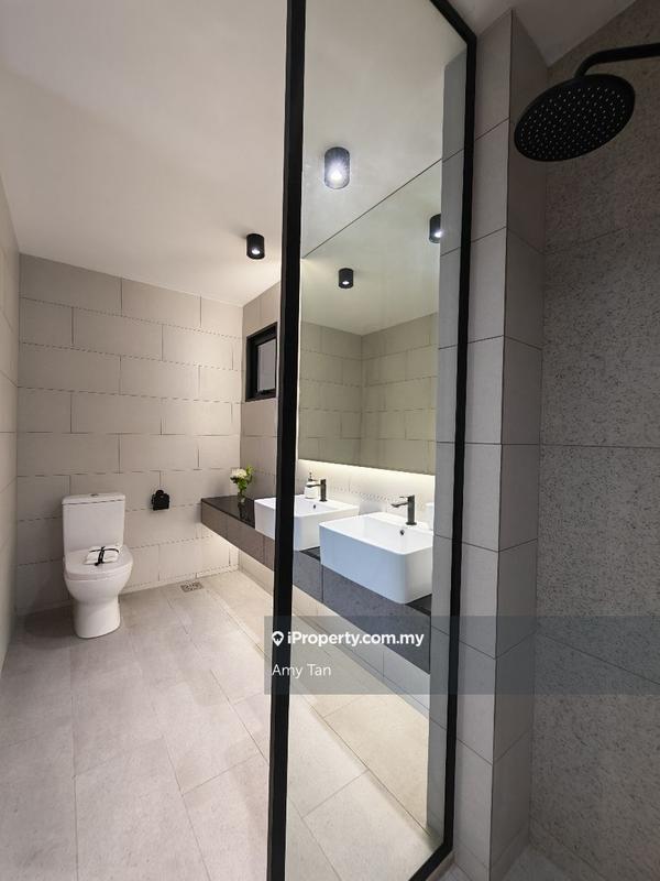 For Sale - The Corliss Residence @ The NorthBank