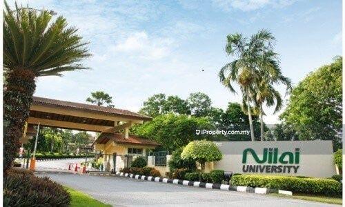 Kediaman Servis untuk Disewa di Mesahill oleh Kenny Tee - iProperty.com.my
