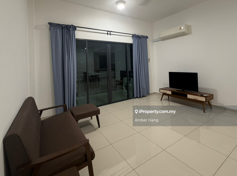 For Rent - Grace Residence