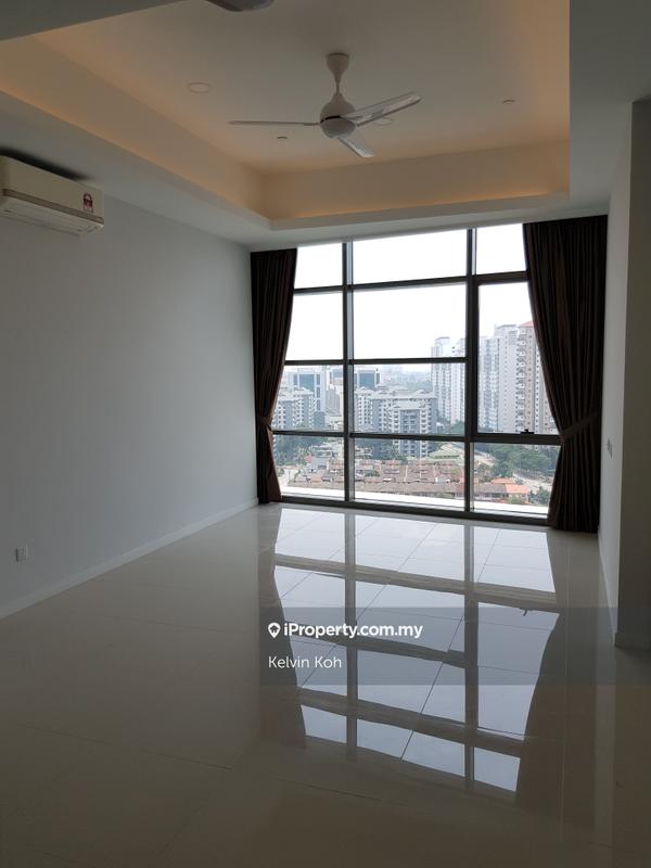 Service Residence for Sale in The Azure Residences by Kelvin Koh - iProperty.com.my
