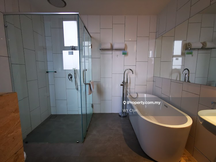 Hotel / Resort for Sale in Melaka, Melaka City by WY Chin - iProperty.com.my