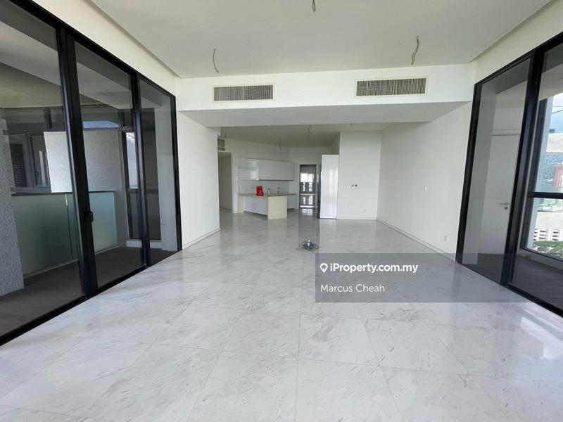 Condominium for Sale in Setia V Residences by Marcus Cheah - iProperty.com.my