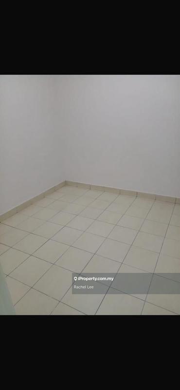 Pangsapuri untuk Dijual di Serdang Raya Court Apartment oleh Rachel Lee - iProperty.com.my