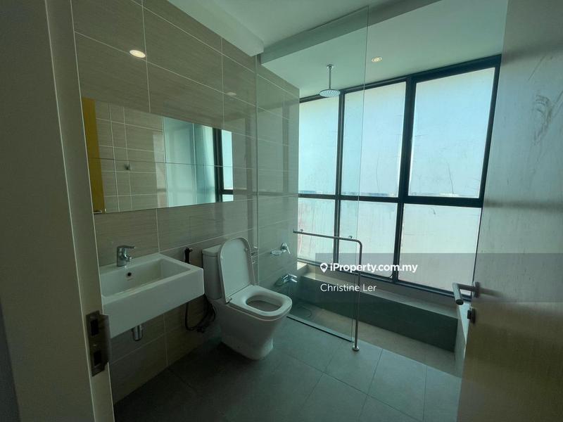 Service Residence for Sale in Setia SKY Residences by Christine Ler - iProperty.com.my