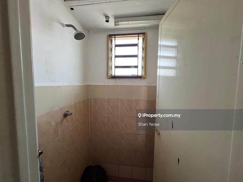 1-storey Terraced House for Sale in Bandar Cassia, Batu Kawan by Shan Yeow - iProperty.com.my