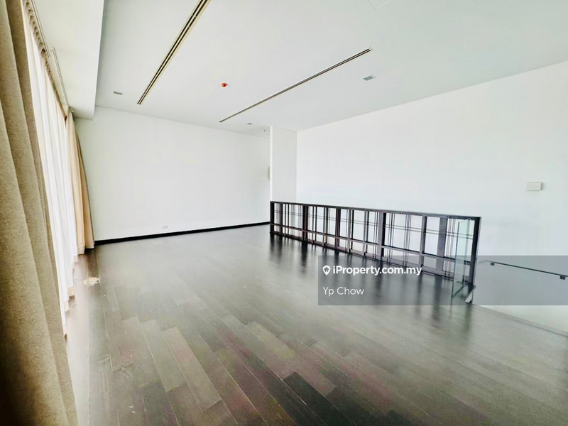 Service Residence for Sale in Clearwater Residences by Yp Chow - iProperty.com.my