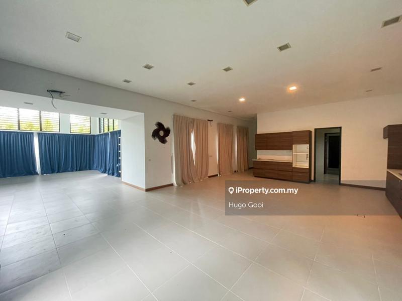 Bungalow House untuk Dijual di The Reserve Puncak Kemensah Taman Melawati, Ampang oleh Hugo Gooi - iProperty.com.my