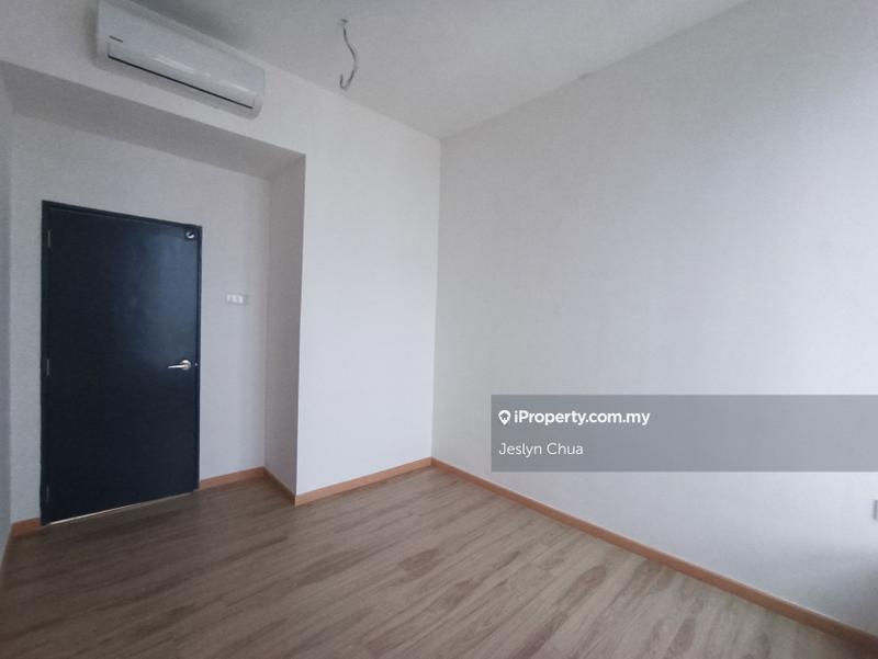 For Sale - Aera Residence