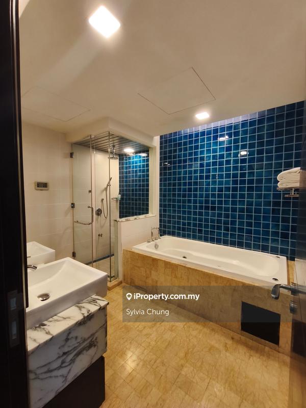 Condominium for Sale in Nexus Residence Karambunai by Sylvia Chung - iProperty.com.my