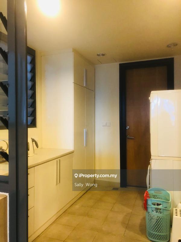 Kondominium untuk Dijual di Cendana oleh Sally Wong - iProperty.com.my