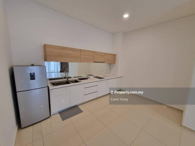 For Sale - Plaza Arkadia