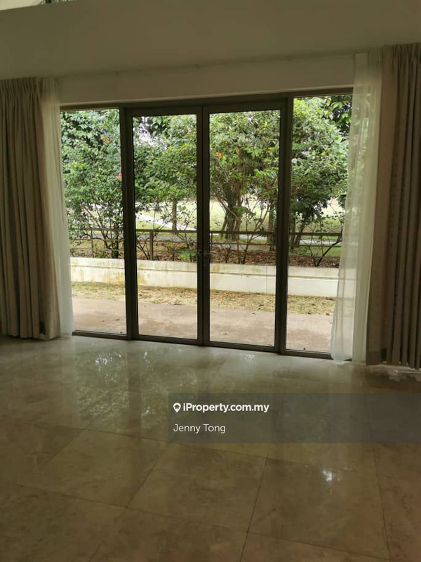 Bungalow House for Sale in Valencia, Sungai Buloh by Jenny Tong - iProperty.com.my