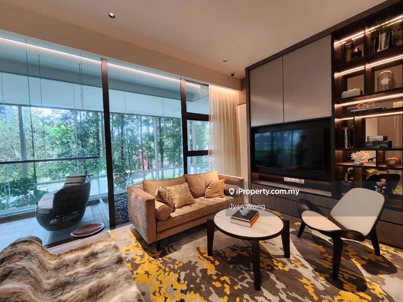 For Sale - One Eleven Menerung