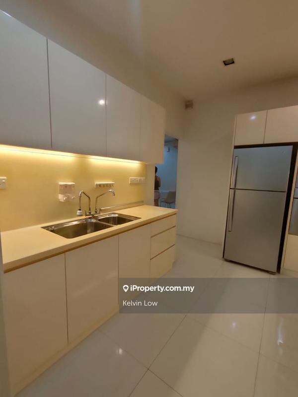 Townhouse for Sale in Sunway Damanasara Tropicana Kota Damansara, Kota Damansara by Kelvin Low - iProperty.com.my