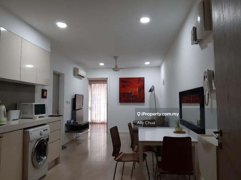 For Sale - Bintang Fairlane Residences