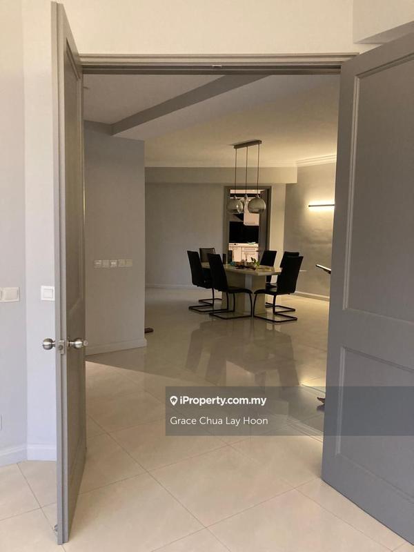 For Sale - Sri Penaga