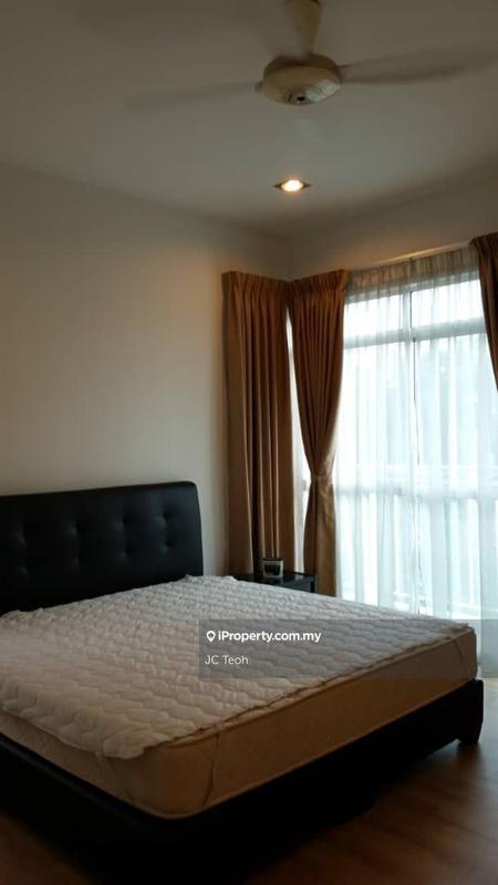 Condominium for Sale in Amaya Saujana by JC Teoh - iProperty.com.my