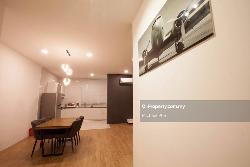 For Rent - The Ryegates 3