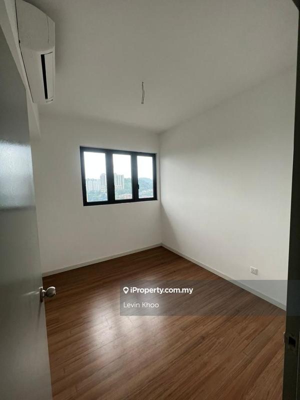 Kediaman Servis untuk Dijual di M Vertica oleh Levin Khoo - iProperty.com.my