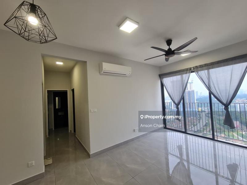 For Sale - The Birch