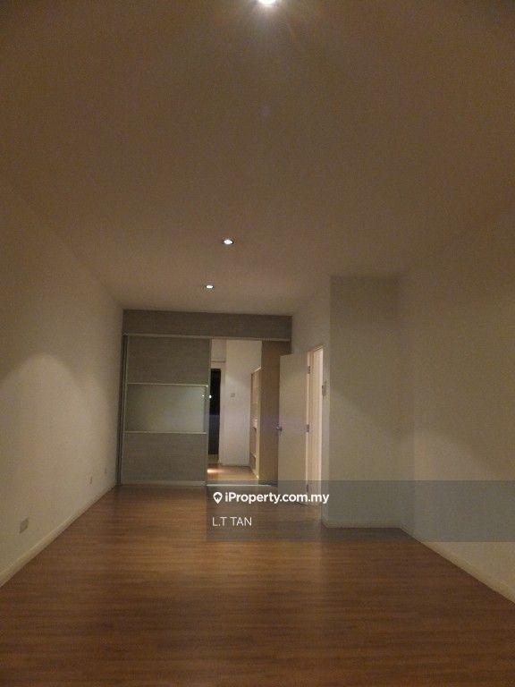 Rumah Teres 3-Tingkat untuk Dijual di Meadow Lakefield Sungai Besi, Sungai Besi oleh L.T TAN - iProperty.com.my