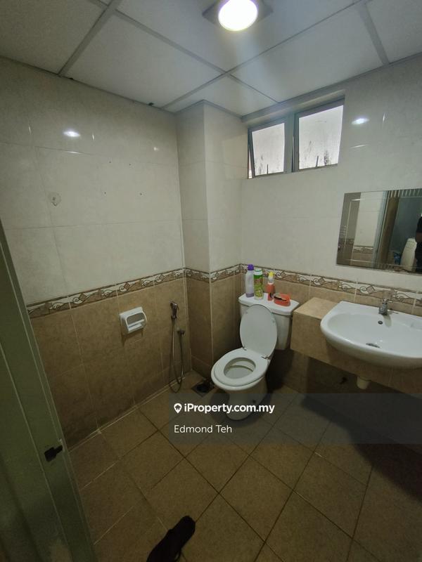 Condominium for Sale in Villa Makmur by Edmond Teh - iProperty.com.my