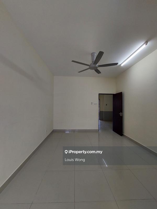 2-storey Terraced House for Sale in Bandar Damai Perdana, Cheras by Louis Wong - iProperty.com.my