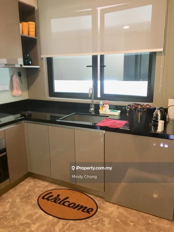 For Sale - Vista Residences