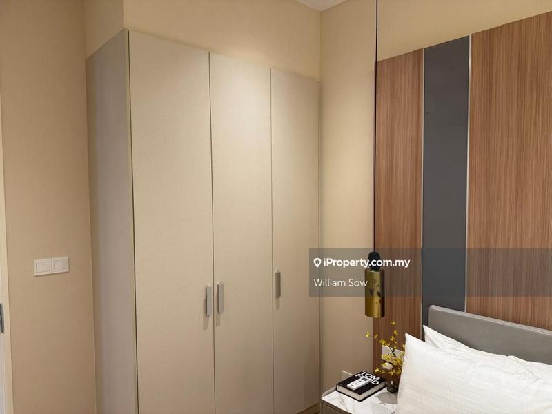 For Rent - The Goodwood Residence