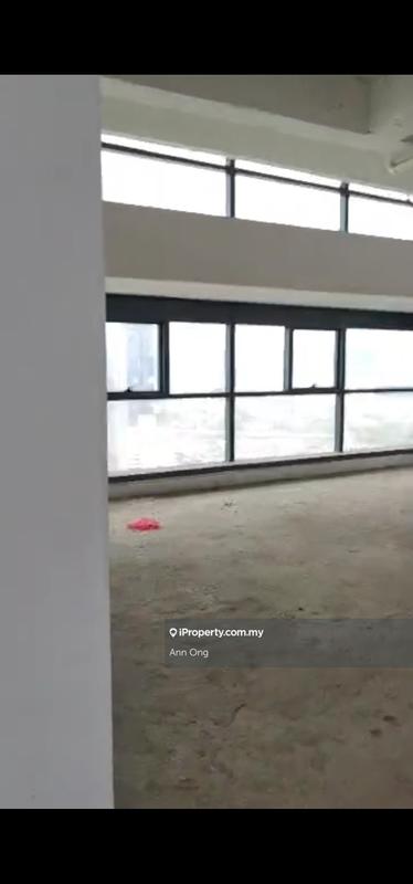 Residensi Servis untuk Dijual di Serviced Residence @ 3 Towers oleh Ann Ong - iProperty.com.my