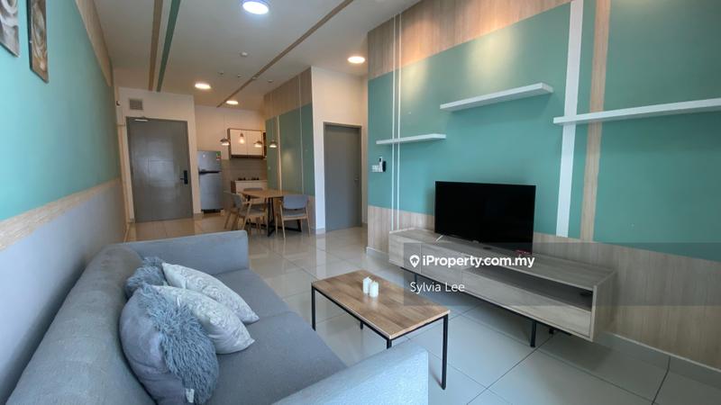 For Sale - TR Residence