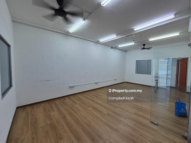 Shop / Office untuk Disewa di Subang Jaya, Selangor oleh Campbell Keah - Interior - iProperty.com.my