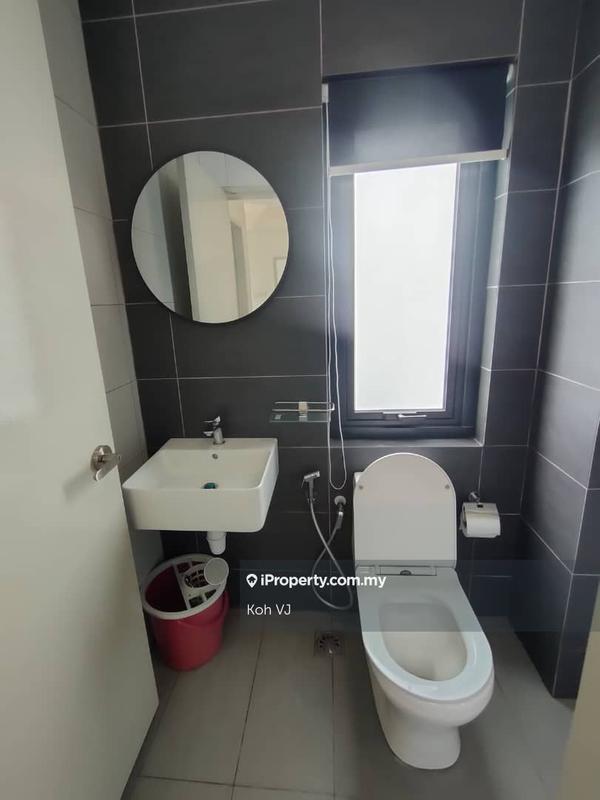 Service Residence for Sale in Horizon Suites by Koh VJ - iProperty.com.my